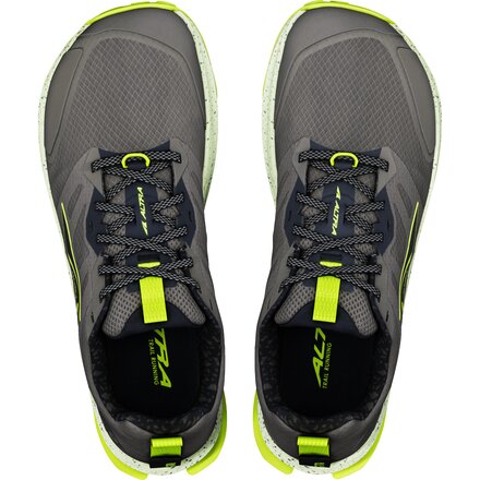 Altra - Lone Peak 9 Trail Running Shoe - Men's