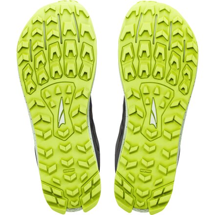 Altra - Lone Peak 9 Trail Running Shoe - Men's
