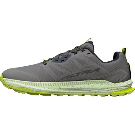 Altra - Lone Peak 9 Trail Running Shoe - Men's