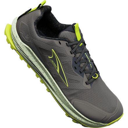 Altra - Lone Peak 9 Trail Running Shoe - Men's