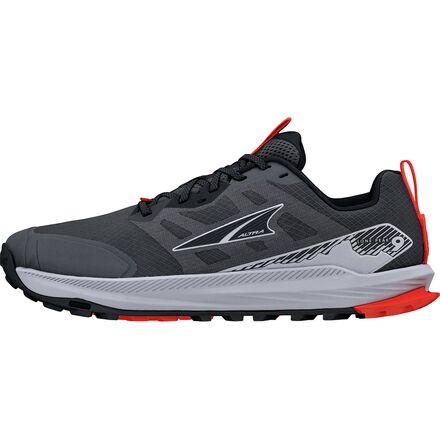 Lone Peak 9 Hiking Shoe - Men's