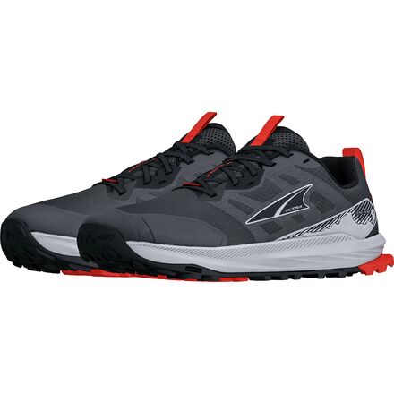 Altra - Lone Peak 9 Hiking Shoe - Men's