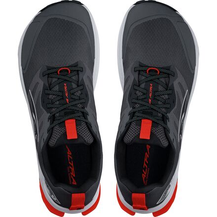 Altra - Lone Peak 9 Hiking Shoe - Men's