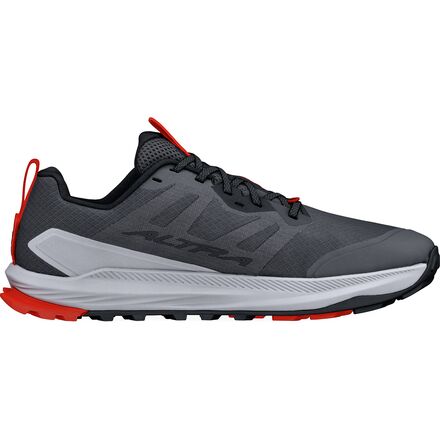 Altra - Lone Peak 9 Hiking Shoe - Men's
