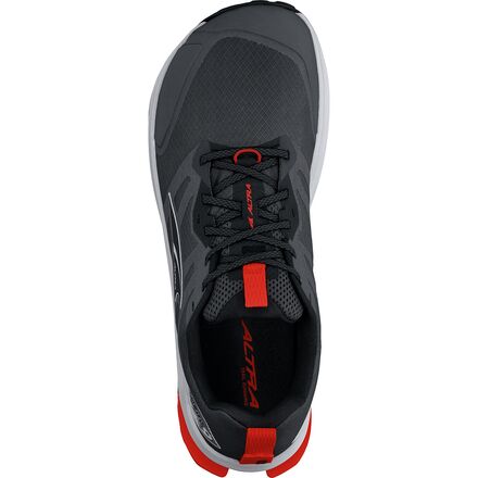 Altra - Lone Peak 9 Hiking Shoe - Men's