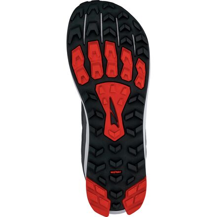 Altra - Lone Peak 9 Hiking Shoe - Men's