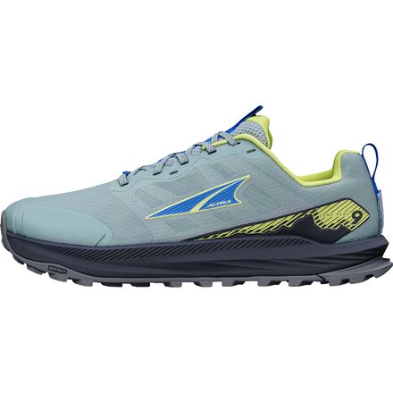 Lone Peak 9 Trail Running Shoe - Men's