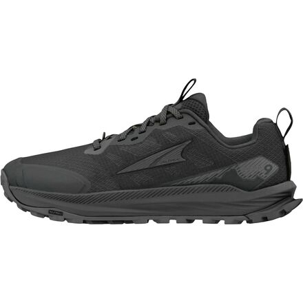 Lone Peak 9 Trail Running Shoe - Women's