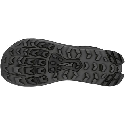 Altra - Lone Peak 9 Trail Running Shoe - Women's