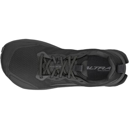 Altra - Lone Peak 9 Trail Running Shoe - Women's