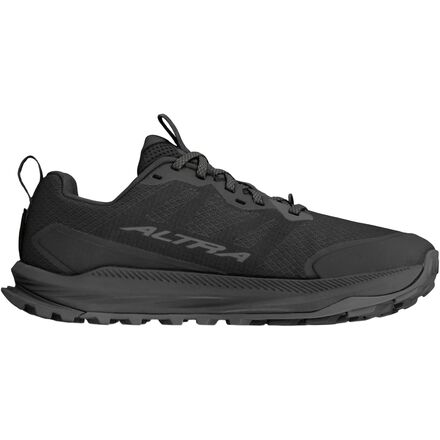 Altra - Lone Peak 9 Trail Running Shoe - Women's