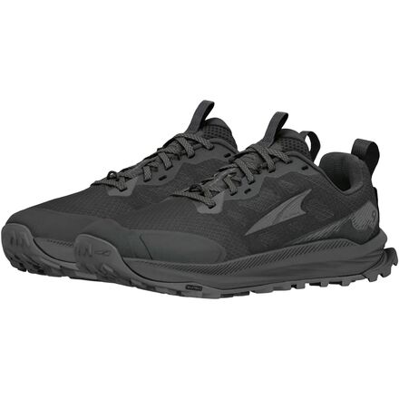 Altra - Lone Peak 9 Trail Running Shoe - Women's