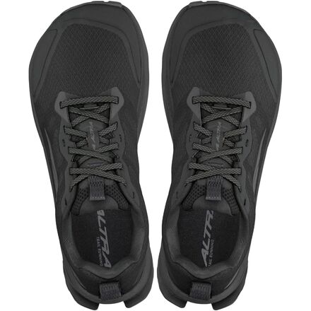 Altra - Lone Peak 9 Trail Running Shoe - Women's