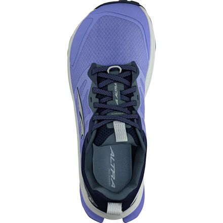 Altra - Lone Peak 9 Hiking Shoe - Women's