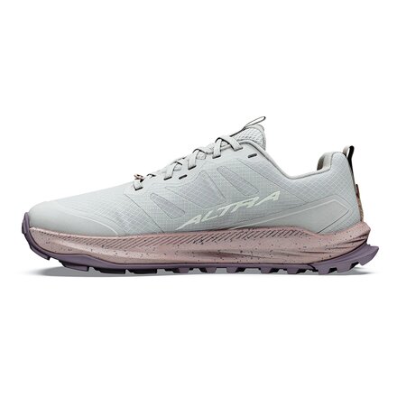Altra - Lone Peak 9 Trail Running Shoe - Women's
