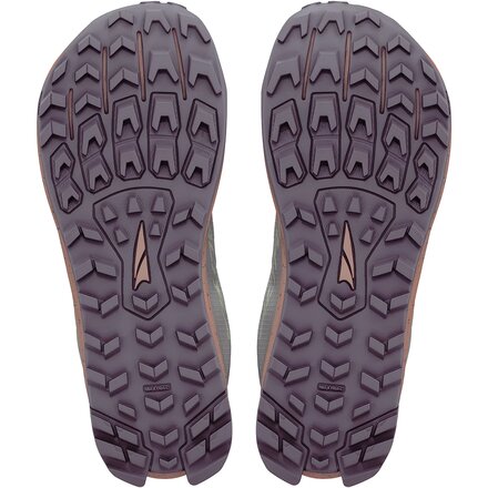 Altra - Lone Peak 9 Trail Running Shoe - Women's