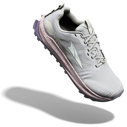 Altra - Lone Peak 9 Trail Running Shoe - Women's