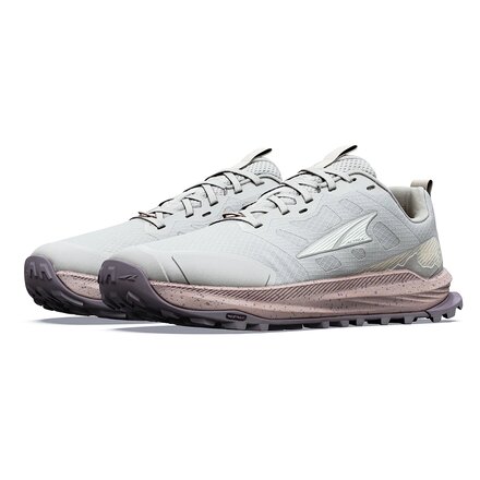 Altra - Lone Peak 9 Trail Running Shoe - Women's
