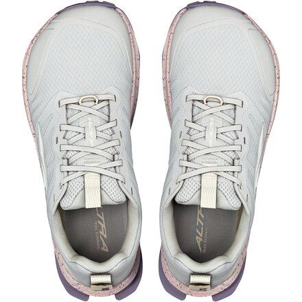 Altra - Lone Peak 9 Trail Running Shoe - Women's