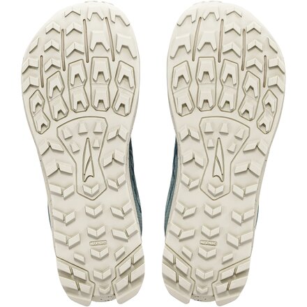 Altra - Lone Peak 9 Trail Running Shoe - Women's