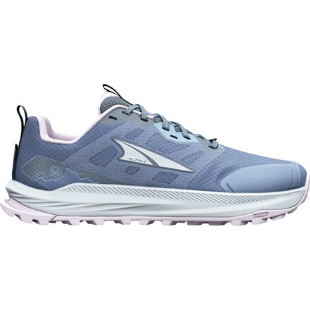 Lone Peak 9 Trail Running Shoe - Women's