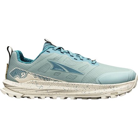 Lone Peak 9 Trail Running Shoe - Women's