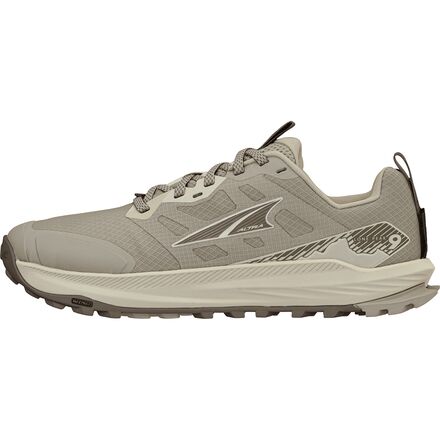 Lone Peak 9 Hiking Shoe - Women's