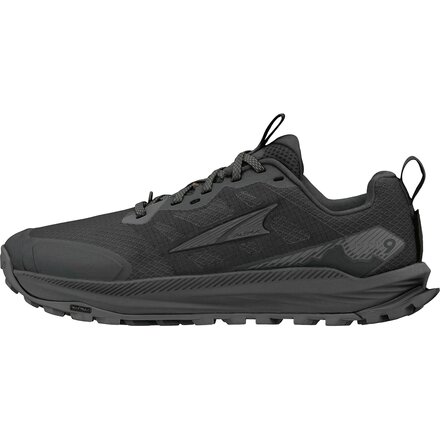 Altra - Lone Peak 9 Wide Trail Running Shoe - Women's