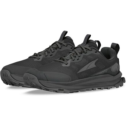 Altra - Lone Peak 9 Wide Trail Running Shoe - Women's