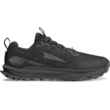 Altra - Lone Peak 9 Wide Trail Running Shoe - Women's