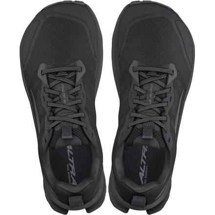 Altra - Lone Peak 9 Wide Trail Running Shoe - Women's