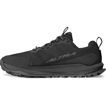 Altra - Lone Peak 9 Wide Trail Running Shoe - Women's