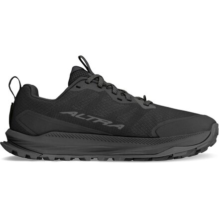 Altra - Lone Peak 9 Wide Trail Running Shoe - Women's