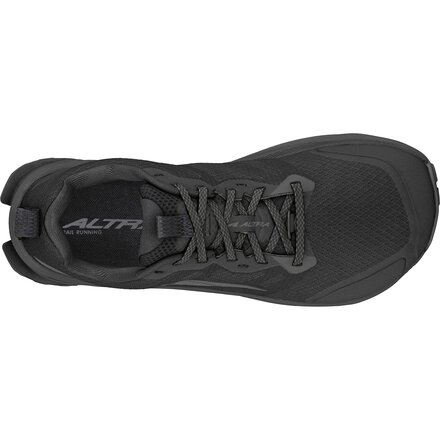 Altra - Lone Peak 9 Wide Trail Running Shoe - Women's