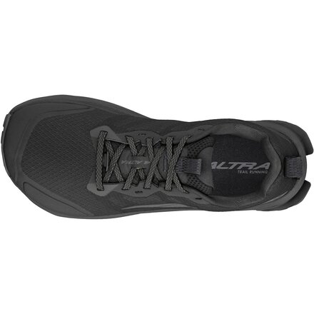 Altra - Lone Peak 9 Wide Trail Running Shoe - Women's