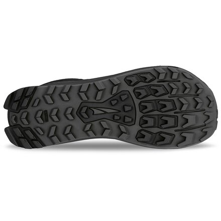 Altra - Lone Peak 9 Wide Trail Running Shoe - Women's