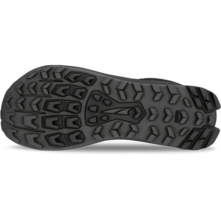 Altra - Lone Peak 9 Wide Trail Running Shoe - Women's