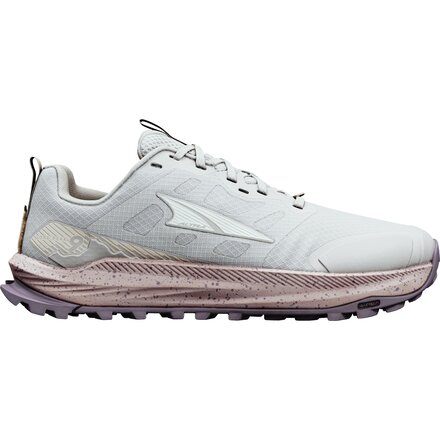 Lone Peak 9 Wide Trail Running Shoe - Women's