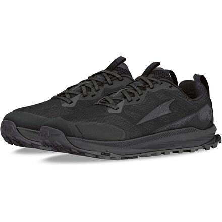 Altra - Lone Peak 9 Wide Trail Running Shoe - Men's