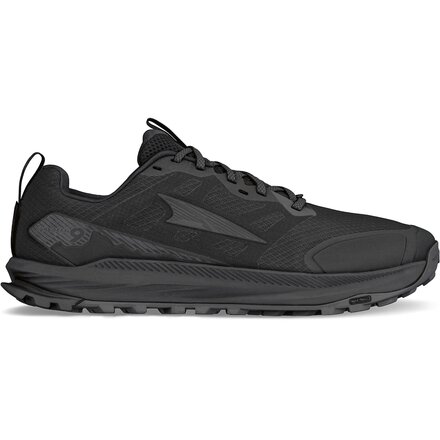 Altra - Lone Peak 9 Wide Trail Running Shoe - Men's