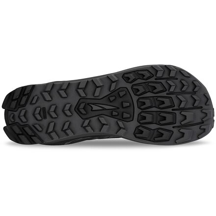 Altra - Lone Peak 9 Wide Trail Running Shoe - Men's