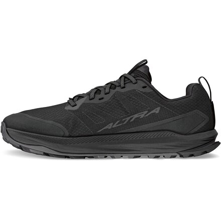 Altra - Lone Peak 9 Wide Trail Running Shoe - Men's