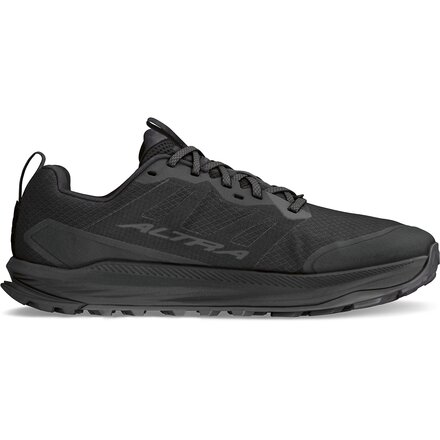 Altra - Lone Peak 9 Wide Trail Running Shoe - Men's