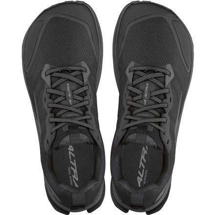 Altra - Lone Peak 9 Wide Trail Running Shoe - Men's
