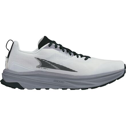 Altra - Mont Blanc Speed Trail Running Shoe - Women's