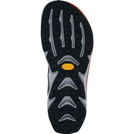 Altra - Mont Blanc Speed Trail Running Shoe - Women's