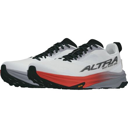 Altra - Mont Blanc Speed Trail Running Shoe - Women's