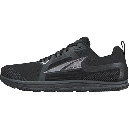 Solstice XT 3 Shoe - Men's