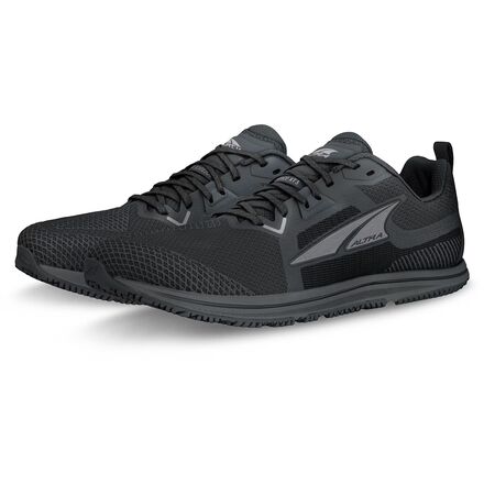 Altra - Solstice XT 3 Shoe - Men's