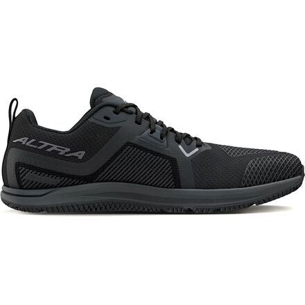 Altra - Solstice XT 3 Shoe - Men's